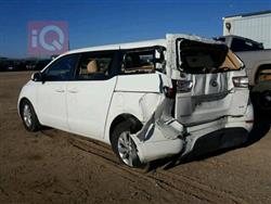 Kia Sedona